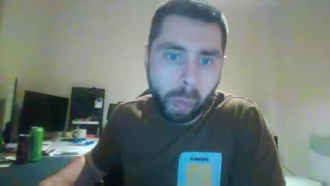 kam online show from February 5, 4:47 pm