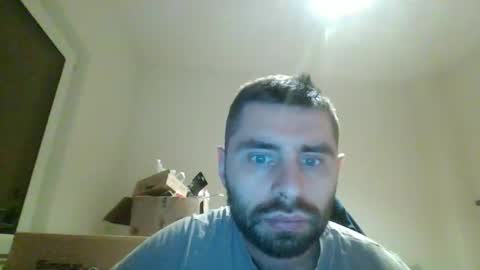 Snapshot of 1kamilkamil11 chatting on December 5, 5:40 pm kam online show from December 5, 5:40 pm