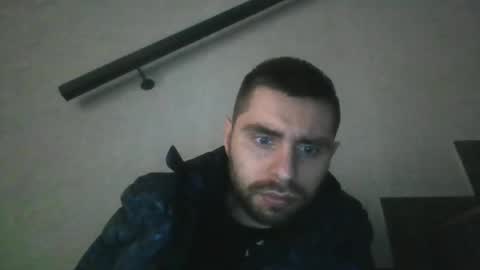 Snapshot of 1kamilkamil11 chatting on January 24, 4:39 pm kam online show from January 24, 4:39 pm