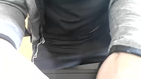 1kratsezivi online show from March 4, 10:00 am