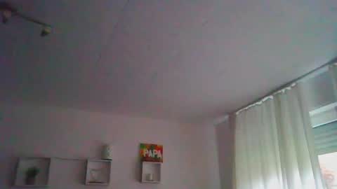 Jason online show from December 31, 1:52 pm