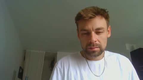 Jason online show from October 7, 12:20 pm