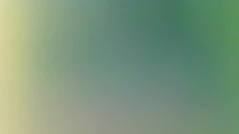 Jason online show from January 20, 1:21 pm