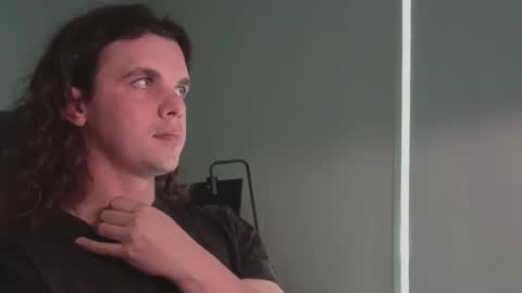 1luckyman4you online show from October 30, 12:02 am