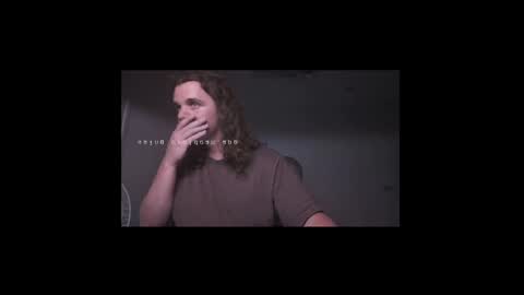 1luckyman4you online show from February 15, 2:11 pm