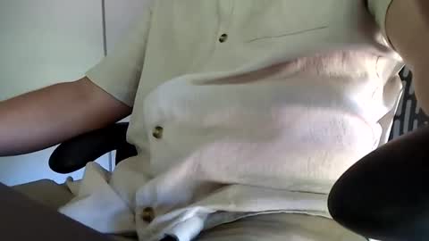 1luckyman4you online show from February 16, 3:47 am