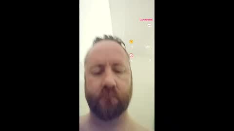 Clay online show from April 30, 11:39 am