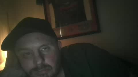 1naughtypapi online show from June 27, 9:53 pm