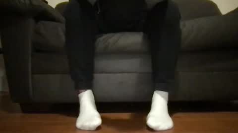 1ofthegoodguys online show from December 18, 4:36 pm