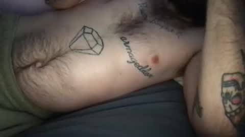 1ofthegoodguys online show from October 5, 4:44 pm