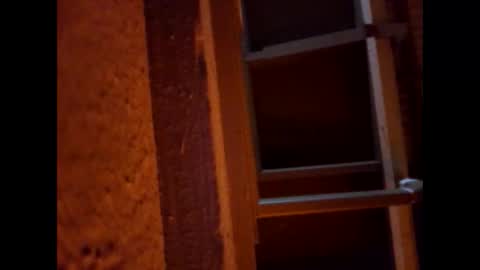 1st___ online show from March 1, 5:51 am