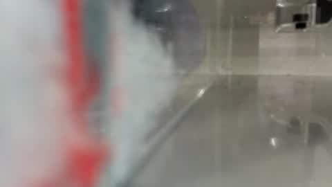 1st___ online show from September 21, 10:43 pm