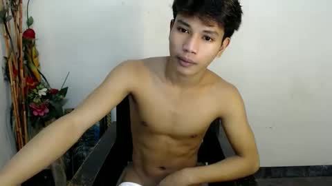 1sweetloverxx online show from January 8, 11:26 am