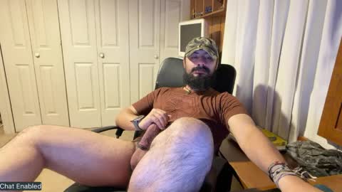 1ui5 online show from April 10, 10:00 am