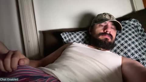 1ui5 online show from October 23, 8:29 am