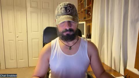 1ui5 online show from February 4, 9:15 am