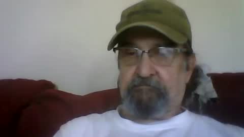 1valentine online show from May 21, 3:05 pm