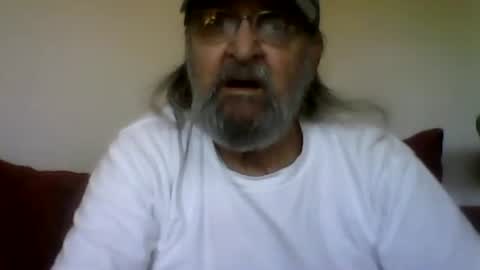 1valentine online show from March 21, 6:12 pm