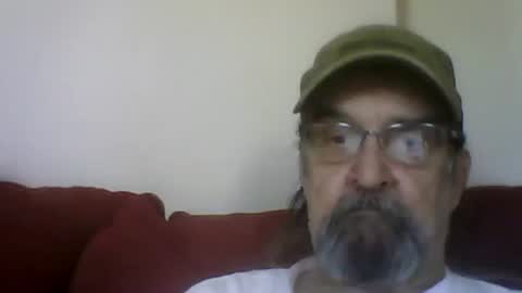 1valentine online show from May 22, 6:57 pm