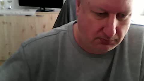 1vaso online show from January 9, 8:30 am