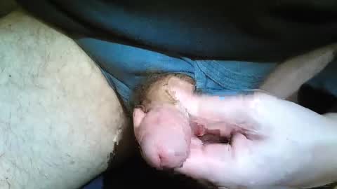 2001uwuk online show from February 28, 10:17 pm