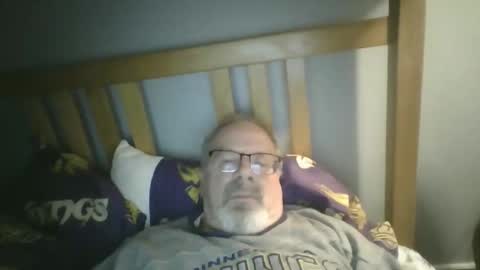 2003dynawideglide online show from November 15, 5:53 am