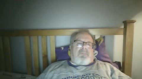 2003dynawideglide online show from December 13, 11:44 pm