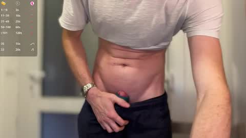 Romano online show from October 29, 1:03 pm