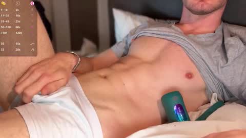 Romano online show from November 24, 4:19 pm