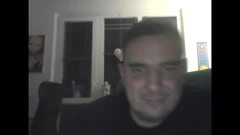 2025eyesforyou online show from December 20, 8:01 pm