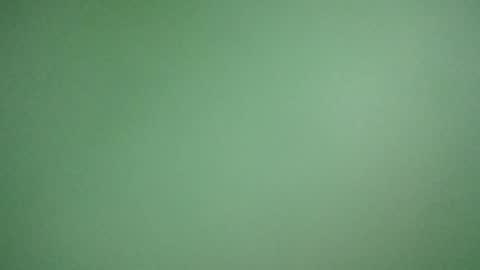 2025rob online show from December 14, 8:43 am