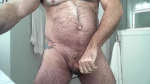 2026manabouttown2 online show from April 21, 1:50 pm