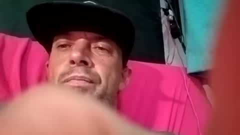 Nate Robertson online show from December 15, 1:00 pm