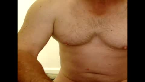 20acresbub online show from September 14, 1:46 pm