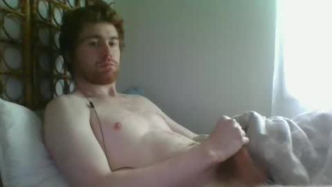 20somethingx online show from February 3, 6:57 pm