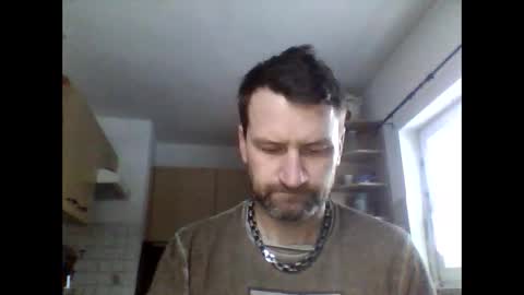 20x5cmgermanlongdong online show from January 11, 7:23 am