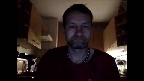 20x5cmgermanlongdong online show from January 6, 6:50 am