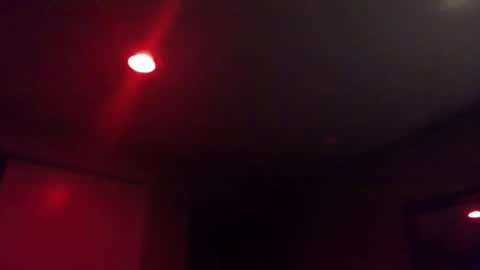 20yroldbwcab online show from March 4, 7:26 am