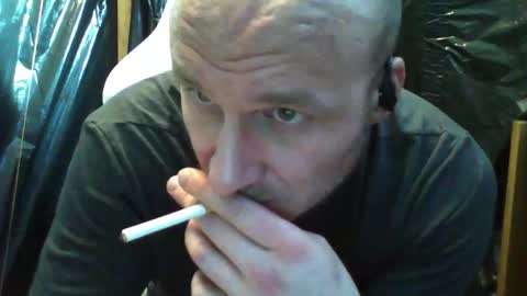 21cm_bigdick__ online show from March 25, 6:50 am