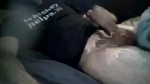 222dnc online show from April 9, 2:45 pm