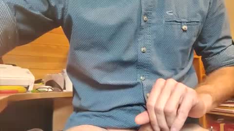 22_acacia_avenue online show from October 13, 1:17 pm