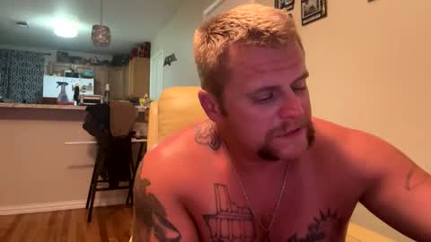 22bigelo2316 online show from October 21, 3:53 am