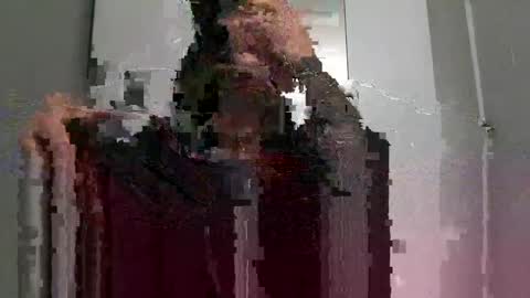 Nik online show from January 3, 4:59 pm