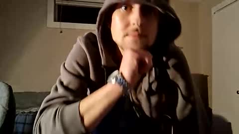 22yrsold7inch online show from January 16, 10:40 am