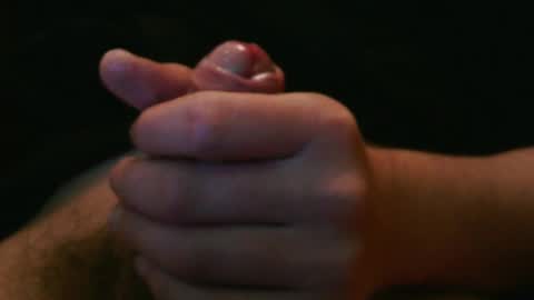 234720988 online show from February 25, 5:25 pm