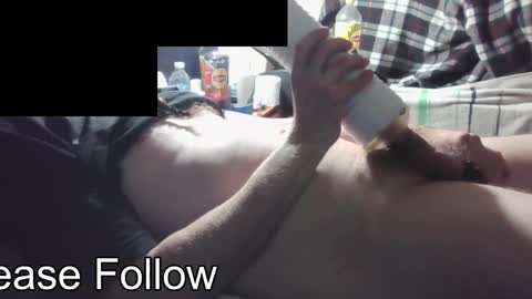 23CJ23 online show from April 8, 10:58 am