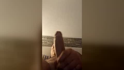 weird noface 23cm cock online show from June 18, 11:48 am