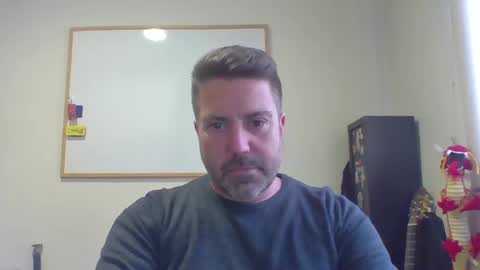 23cmt4you_vlc online show from January 14, 10:48 am