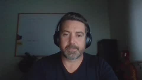 23cmt4you_vlc online show from March 11, 6:08 pm