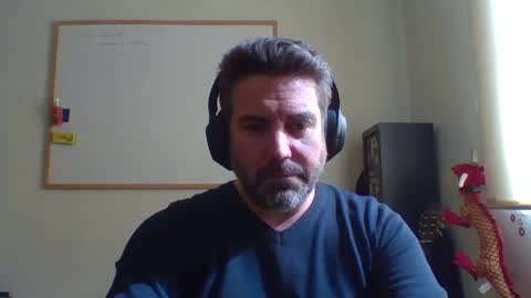 23cmt4you_vlc online show from February 20, 11:53 am